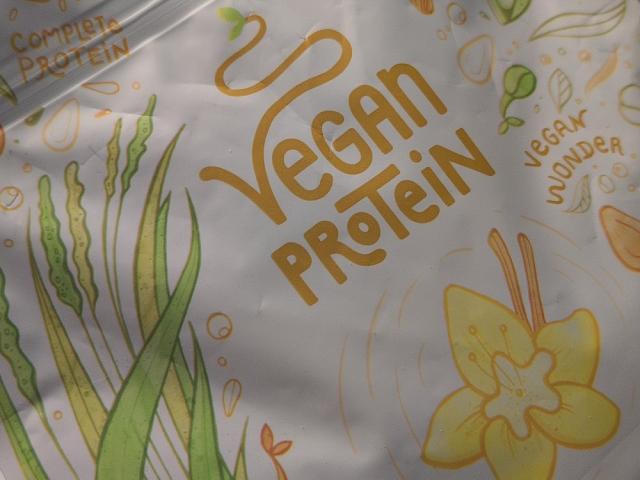 Uploaded by: Haggibear