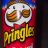 Pringles Original von WilliRa123 | Uploaded by: WilliRa123