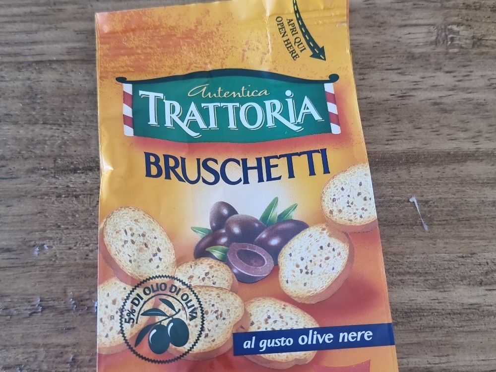 Hochgeladen von: pattynettuno