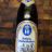 Hofbräu Oktoberfestbier, 6,3% von bennie | Hochgeladen von: bennie