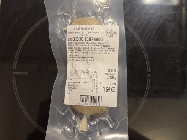 Hochgeladen von: DerBastiH