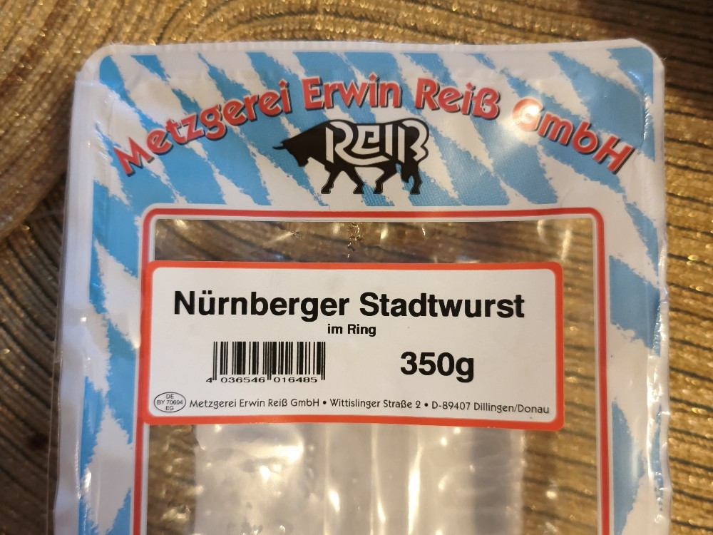 Hochgeladen von: FoodmasterFranconia