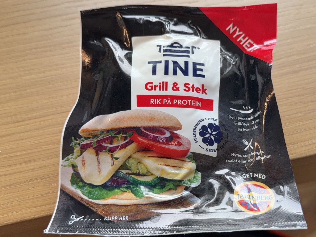 Hochgeladen von: narviking