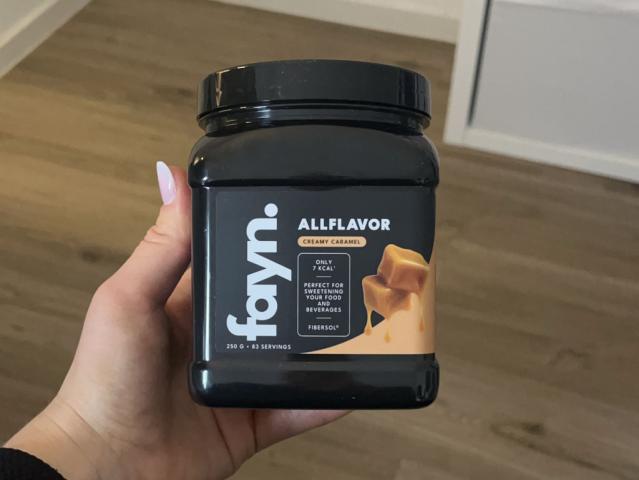 Hochgeladen von: rst2905