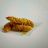 Chicken Tenders von crystal3107 | Hochgeladen von: crystal3107