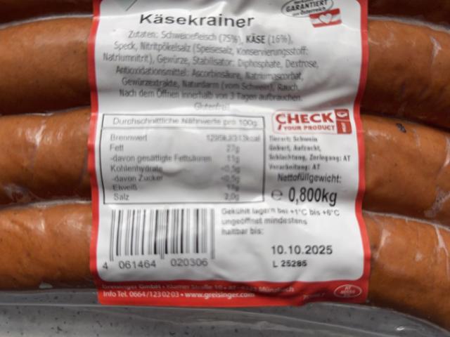 Hochgeladen von: aleks84