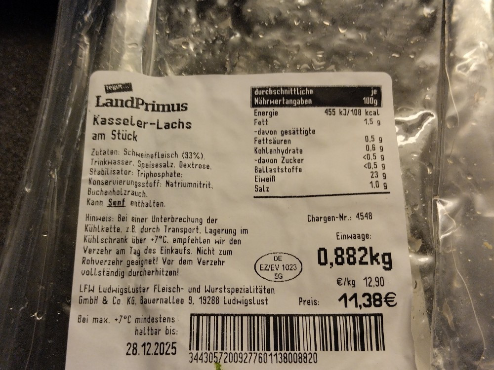 Hochgeladen von: Silvi14