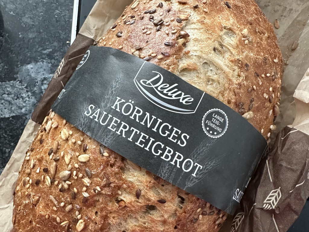 Hochgeladen von: kuschelbaerch Hochgeladen von: kuschelbaerch
