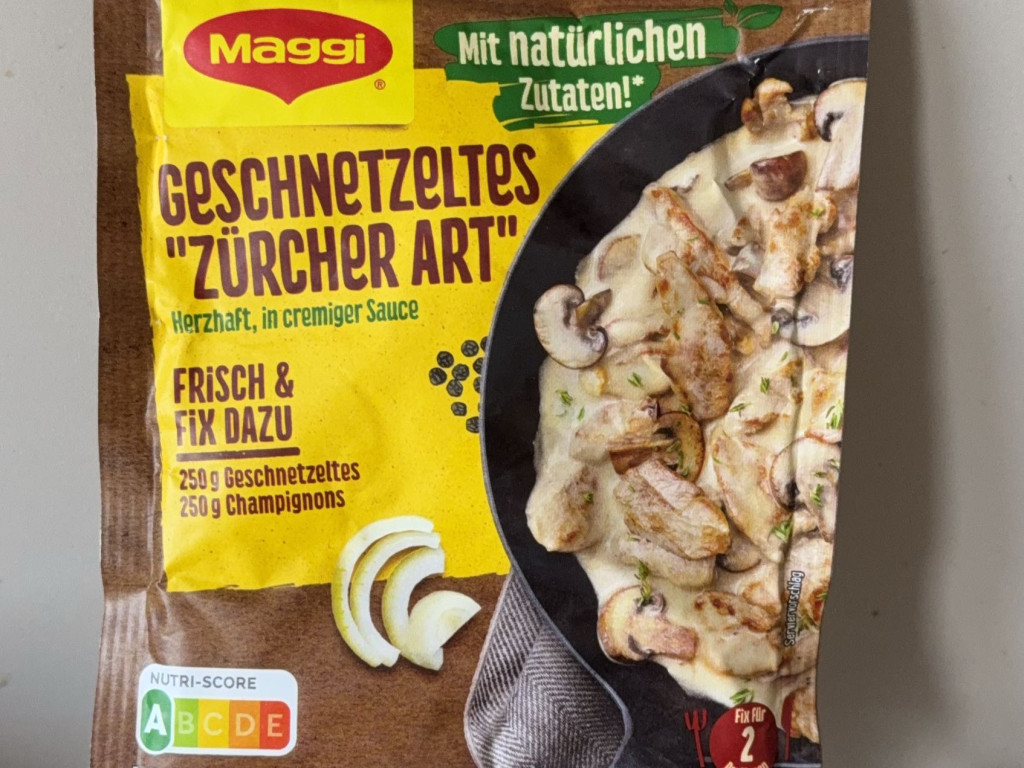 Hochgeladen von: Finkitower