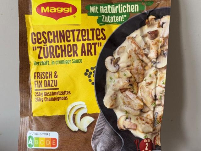 Hochgeladen von: Finkitower Hochgeladen von: Finkitower