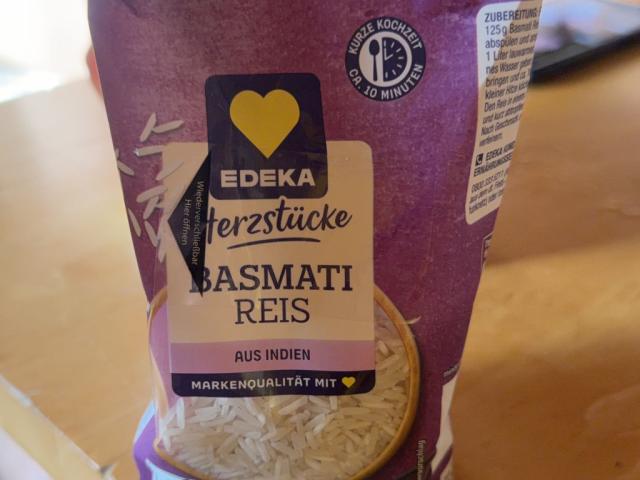 Hochgeladen von: ladyemchen