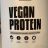 Vegan Protein Shake Schokolade von siru2020 | Hochgeladen von: siru2020