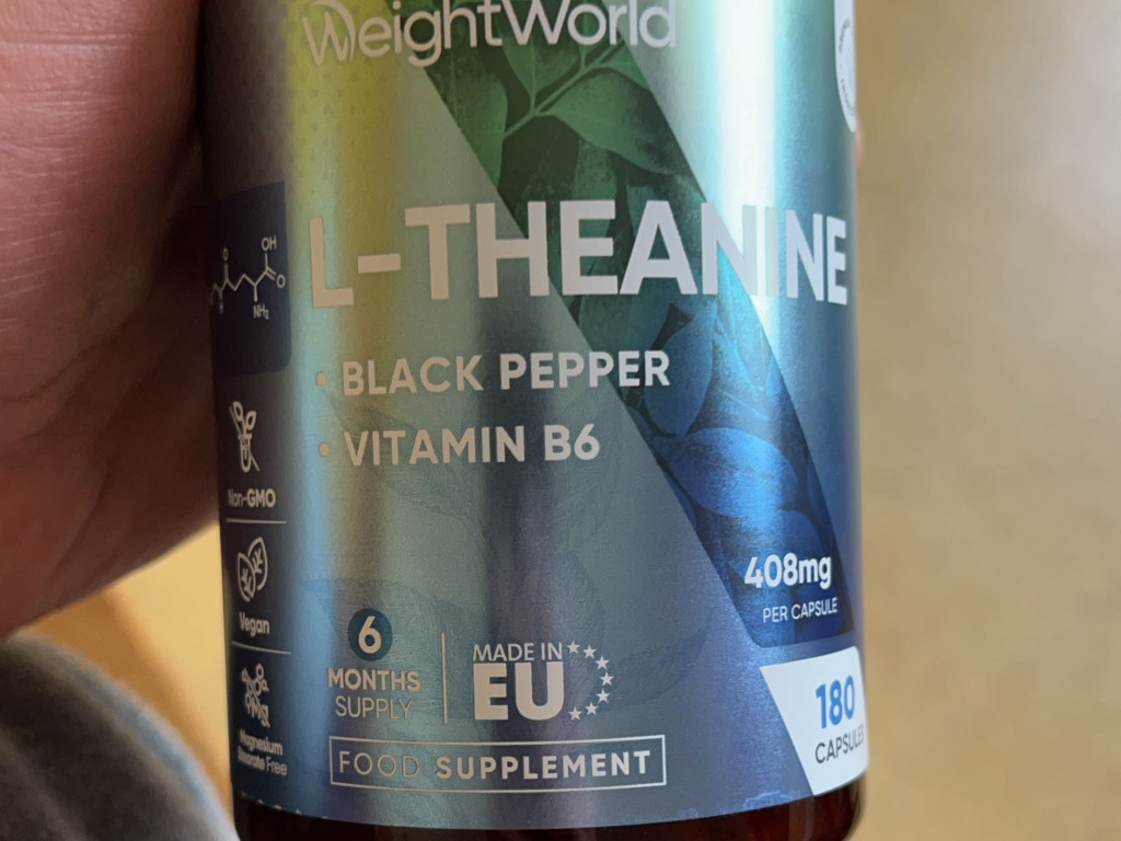 Hochgeladen von: robsherab91