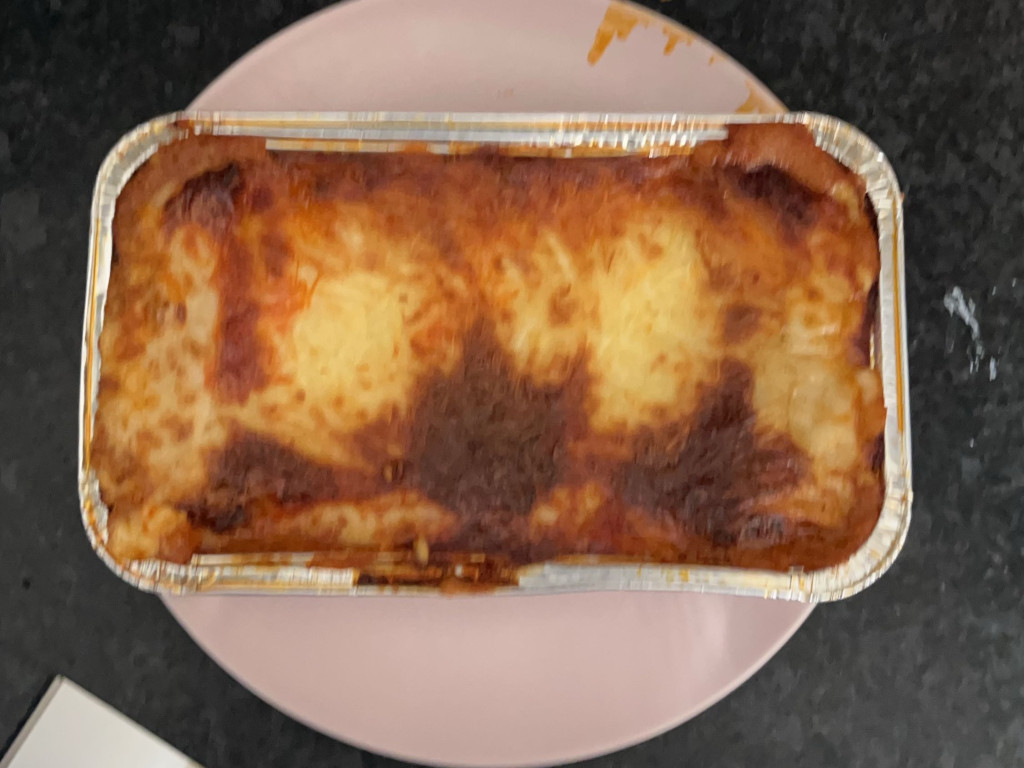 Hochgeladen von: darkdanielfran143