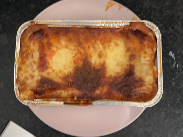 Hochgeladen von: darkdanielfran143