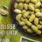Erdnüsse im Teigmantel Wasabi, Wasabi von Vitriol | Hochgeladen von: Vitriol