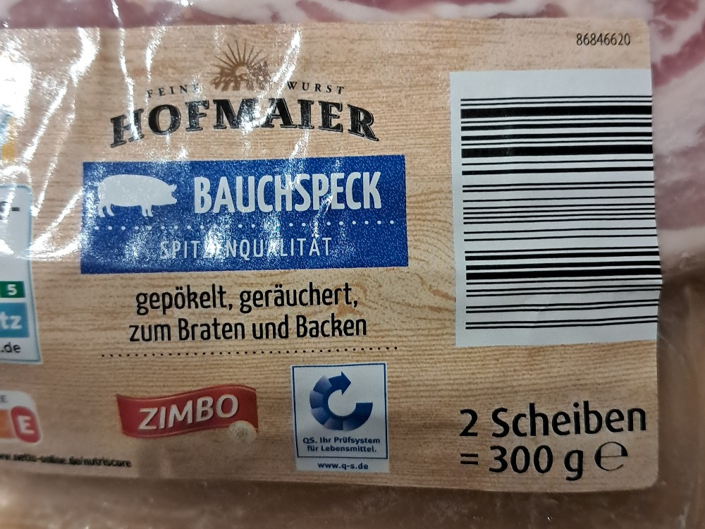 Hochgeladen von: daitard