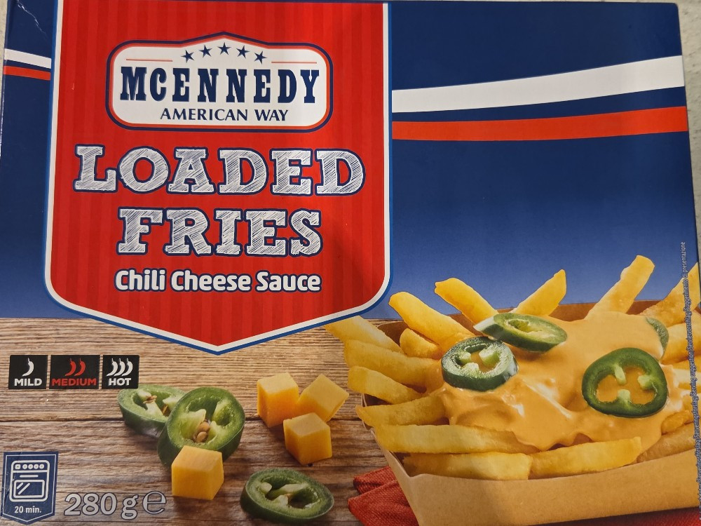 Hochgeladen von: ramon.schwarz@gmx.at