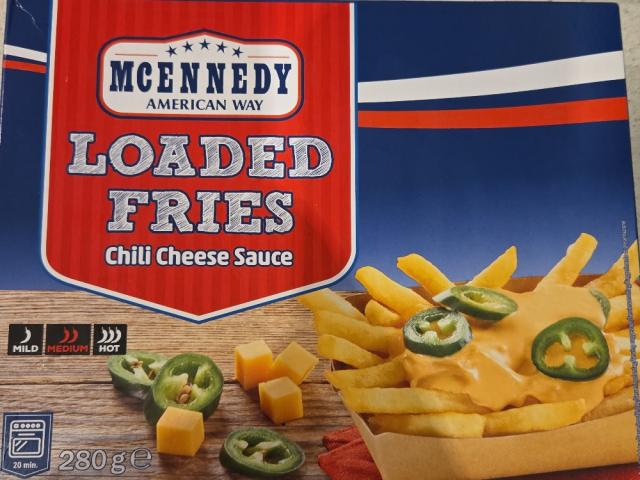 Hochgeladen von: ramon.schwarz@gmx.at