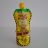 Sour Slush, Lemon and lime von nordahage | Hochgeladen von: nordahage