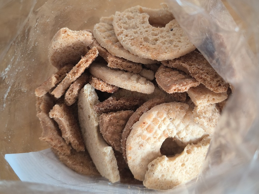 Hochgeladen von: FdH64