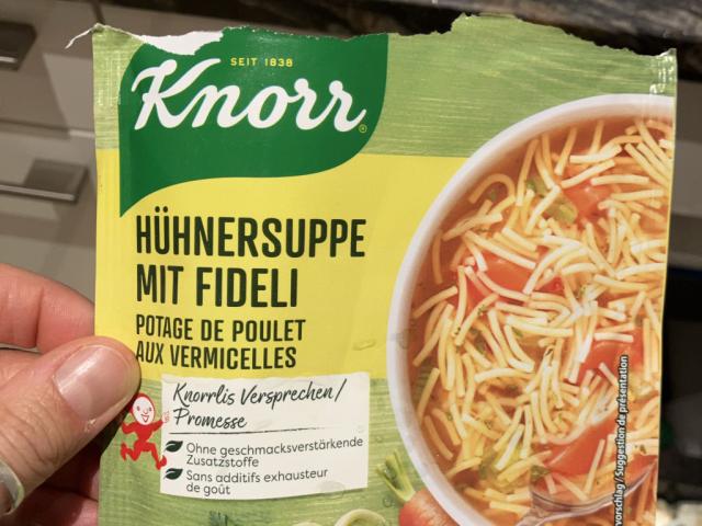 Hochgeladen von: duta