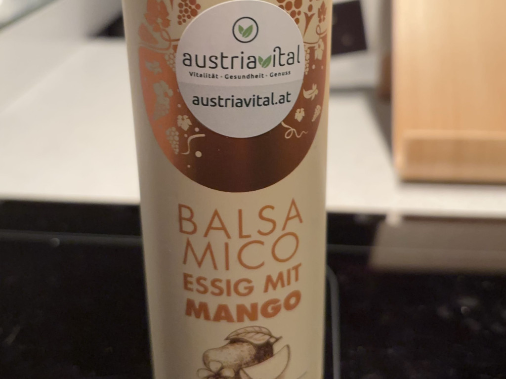 Hochgeladen von: forstine