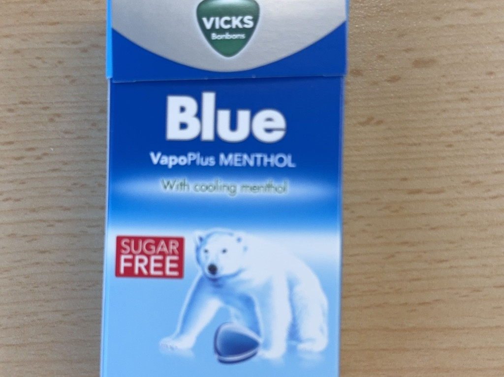 Hochgeladen von: Micky1958