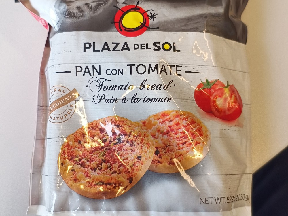 Hochgeladen von: CringeBert