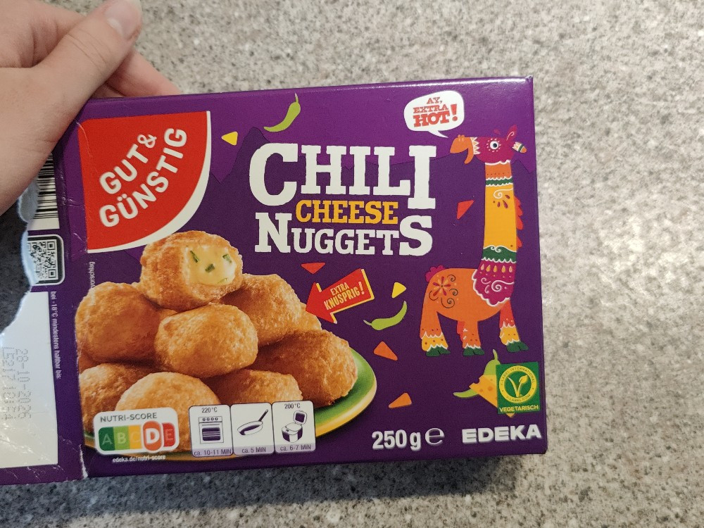 Uploaded by: Jassi27