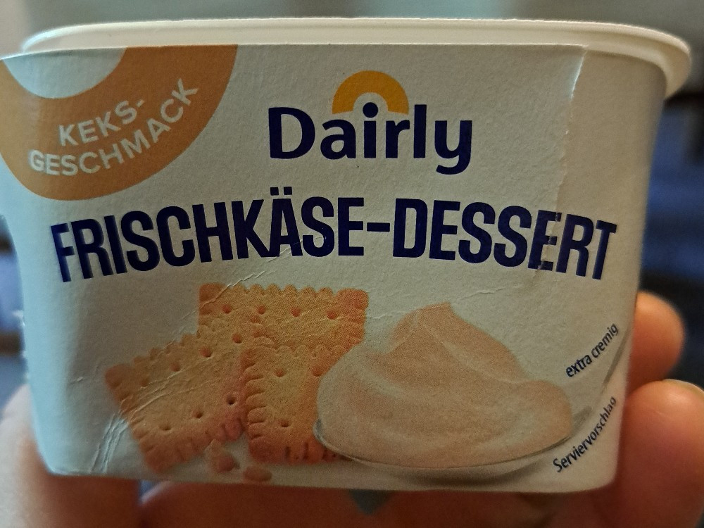 Hochgeladen von: 2jule8