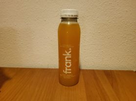 Frank. Juice Indian Sundaze | Hochgeladen von: sorong73