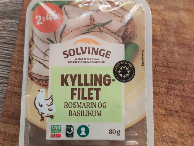 Hochgeladen von: Valkyria!