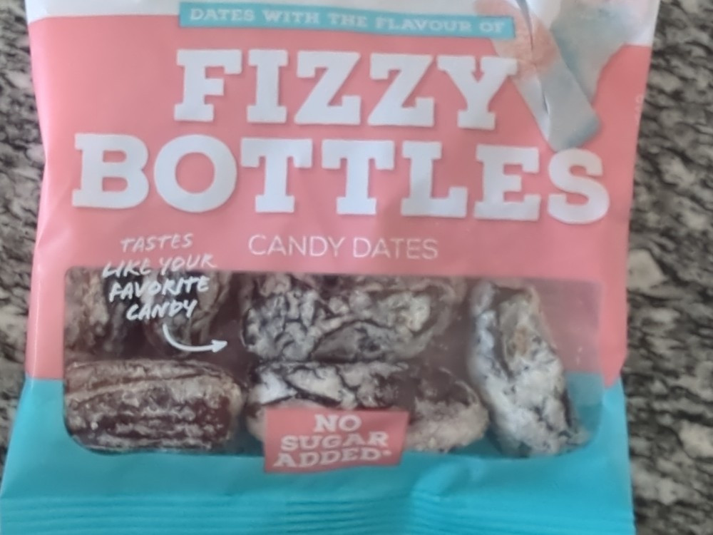 Candy Dates, Fizzy Bottles von mynameisiri | Hochgeladen von: mynameisiri Candy Dates, Fizzy Bottles von mynameisiri | Hochgeladen von: mynameisiri