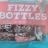 Candy Dates, Fizzy Bottles von mynameisiri | Hochgeladen von: mynameisiri