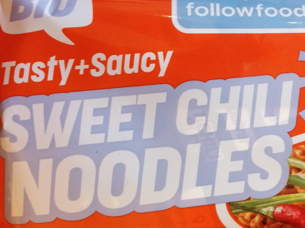 Hochgeladen von: Lobat