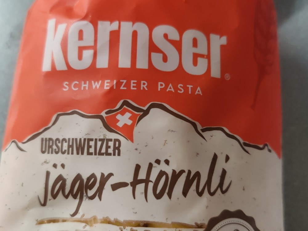 Hochgeladen von: TeetrinkerCH