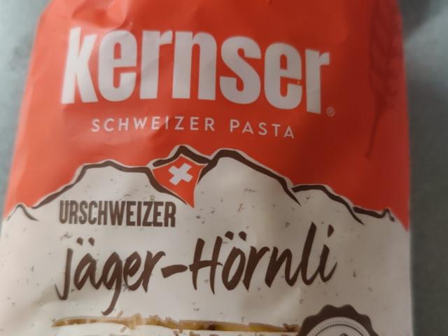 Hochgeladen von: TeetrinkerCH