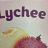Lychee Juice Drink, Lychee von mikaa | Hochgeladen von: mikaa