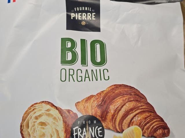 Hochgeladen von: meiersjessica378