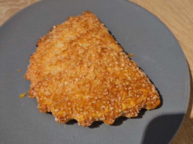 Hochgeladen von: datCain Hochgeladen von: datCain