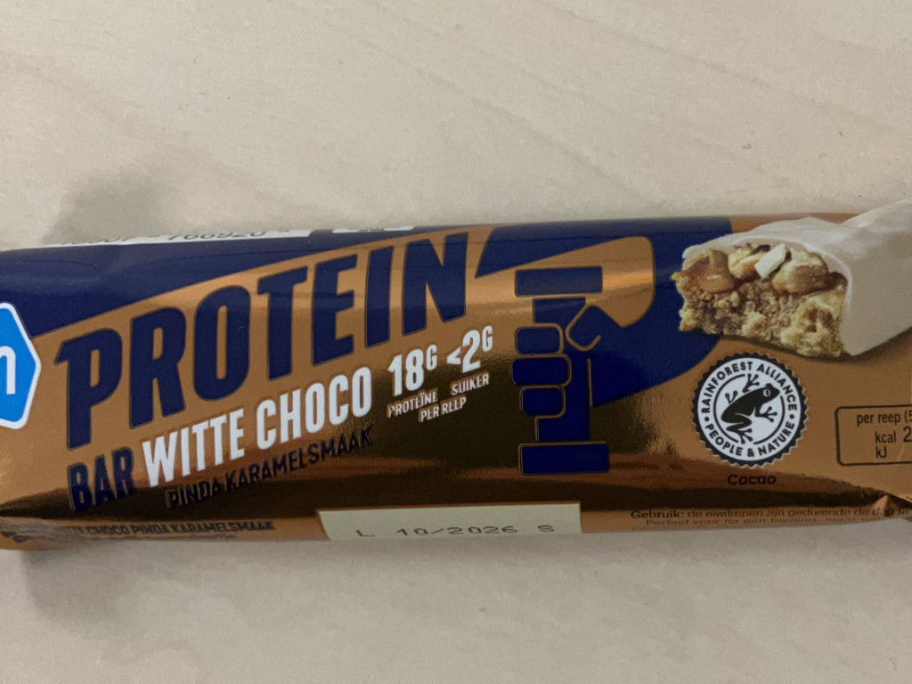 Uploaded by: toolset