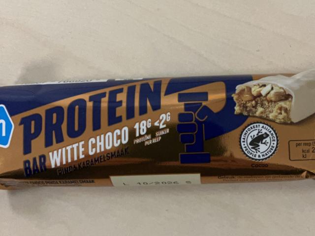 Uploaded by: toolset