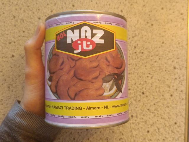 Hochgeladen von: Stella Steinbrenner