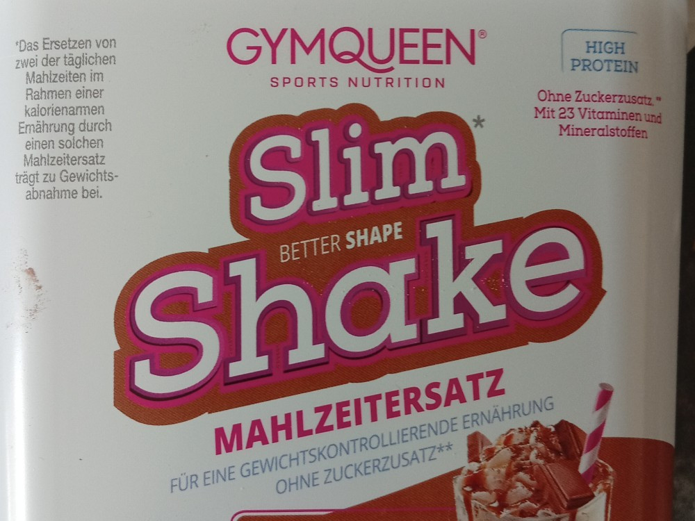 Hochgeladen von: BabyMama0103