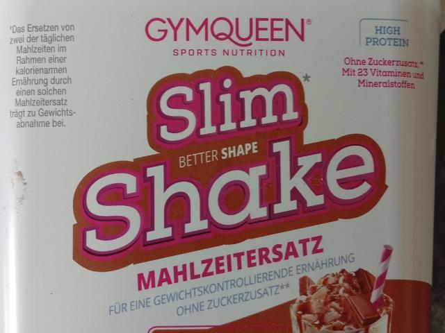 Hochgeladen von: BabyMama0103