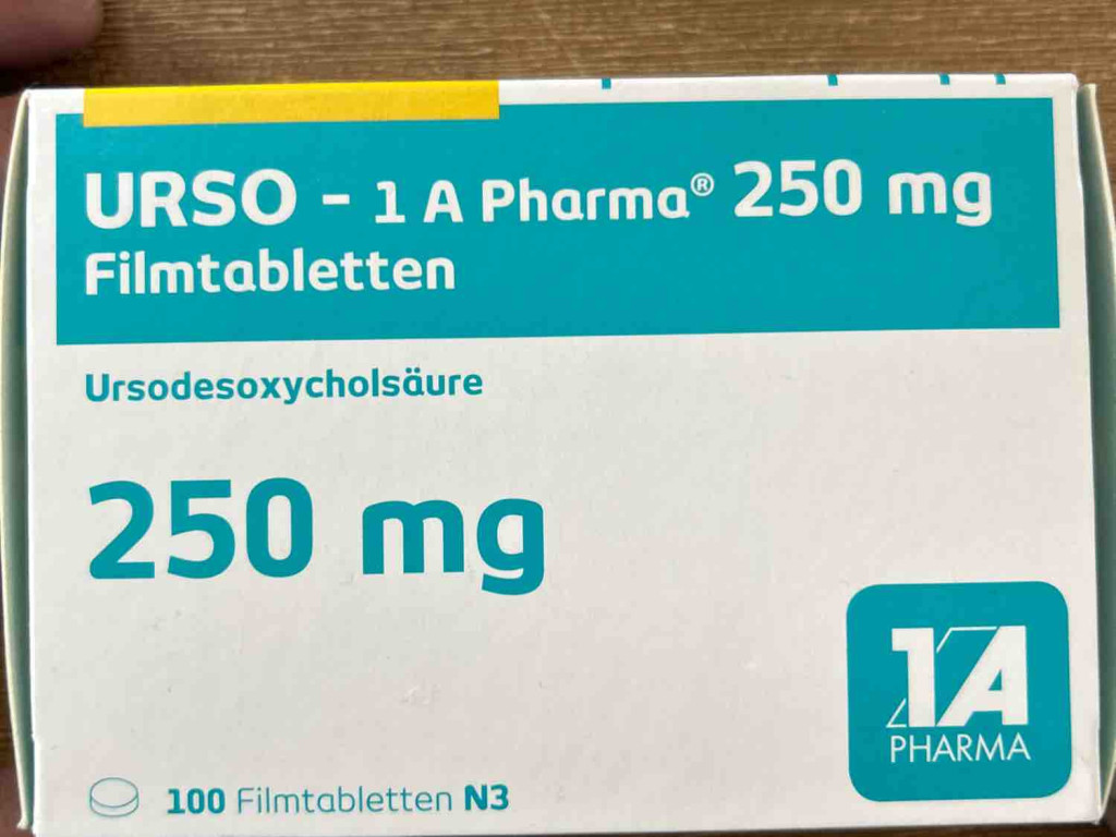 ursodesoxycholsäure von andreaslemp | Hochgeladen von: andreaslemp ursodesoxycholsäure von andreaslemp | Hochgeladen von: andreaslemp