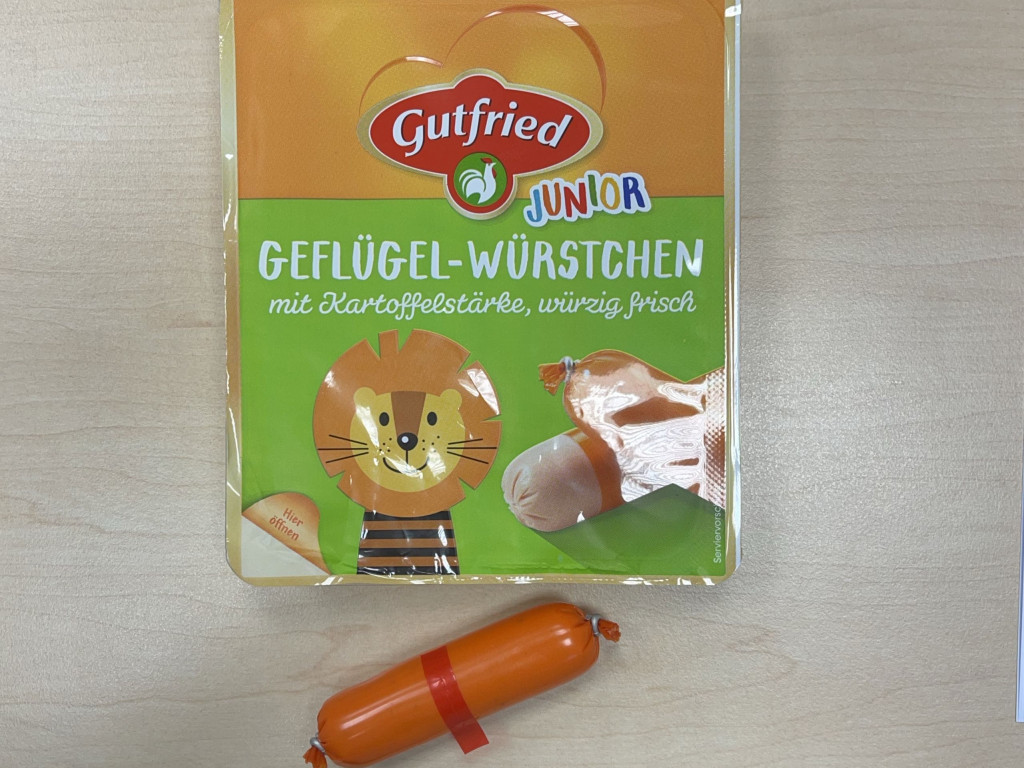 Hochgeladen von: thoddy4711