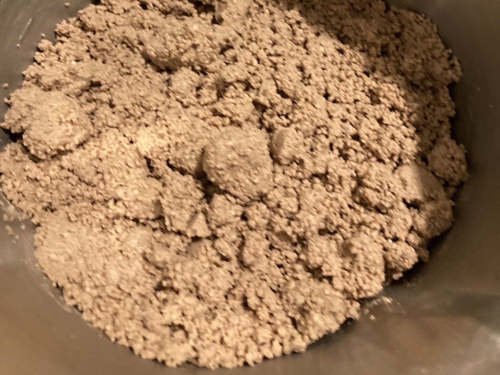 Hochgeladen von: jkfreemail319