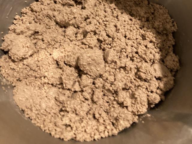 Hochgeladen von: jkfreemail319